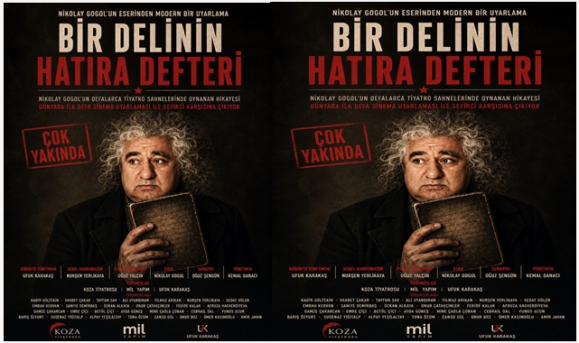 Kültür & Sanat