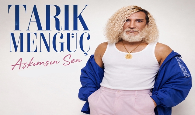 Kültür & Sanat