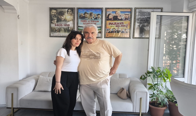 Kültür & Sanat