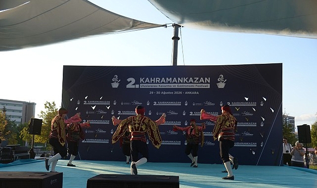 Kültür & Sanat