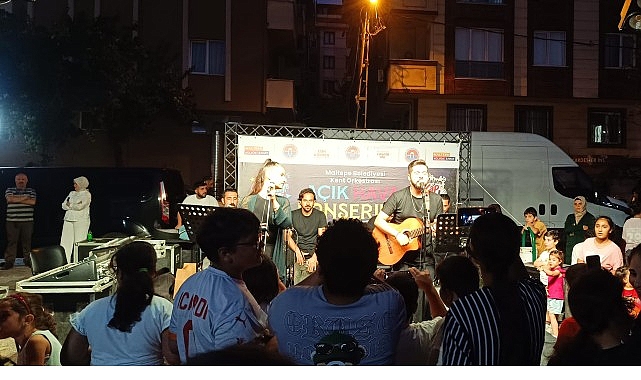 Kültür & Sanat