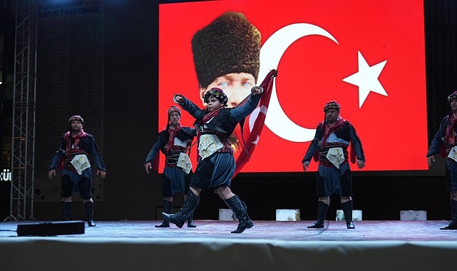 Kültür & Sanat